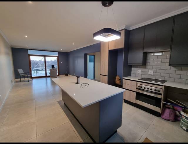 2 BEDROOM APARTMENT FOR SALE IN VANDERBIJLPARK SW 5